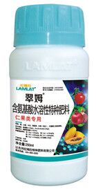 葉面肥,果樹(shù)葉面肥 葉面肥,果樹(shù)葉面肥