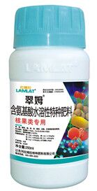 葉面肥,果樹(shù)葉面肥 葉面肥,果樹(shù)葉面肥