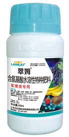 葉面肥,進(jìn)口葉面肥,葉面肥品牌 葉面肥,進(jìn)口葉面肥,葉面肥品牌