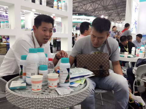 拉姆拉,植保會 拉姆拉,植保會