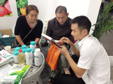 拉姆拉,植保會 拉姆拉,植保會