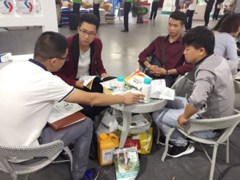 拉姆拉,植保會 拉姆拉,植保會