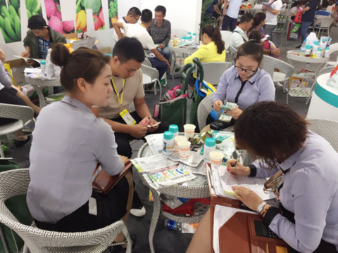 拉姆拉,植保會 拉姆拉,植保會