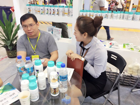 拉姆拉,植保會 拉姆拉,植保會