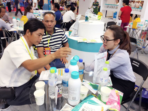 拉姆拉,植保會 拉姆拉,植保會