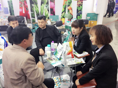 植保會,拉姆拉,特種肥 植保會,拉姆拉,特種肥