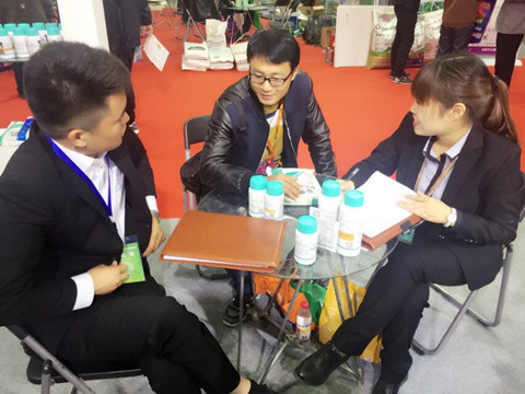 植保會,拉姆拉,特種肥 植保會,拉姆拉,特種肥