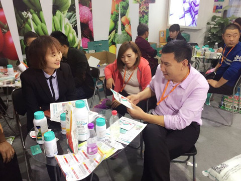 植保會,拉姆拉,特種肥 植保會,拉姆拉,特種肥