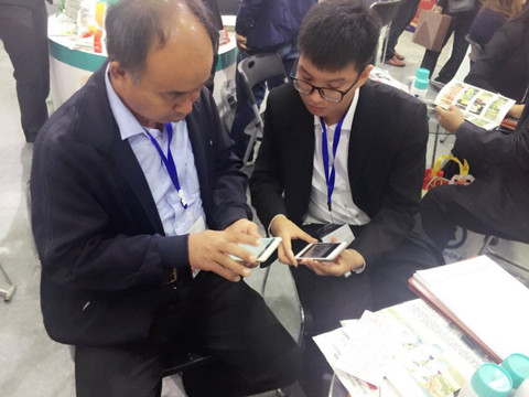 植保會,拉姆拉,特種肥 植保會,拉姆拉,特種肥