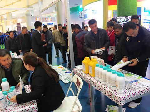 拉姆拉特種肥 拉姆拉特種肥