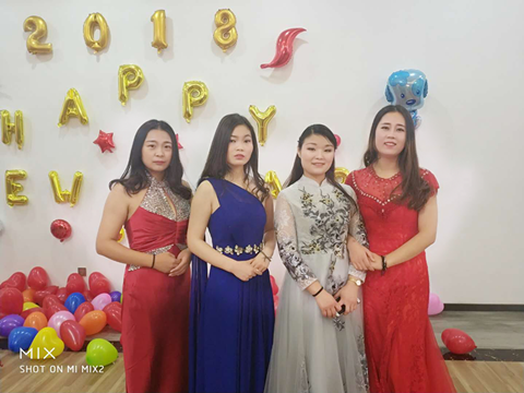 拉姆拉,年會(huì) 拉姆拉,年會(huì)