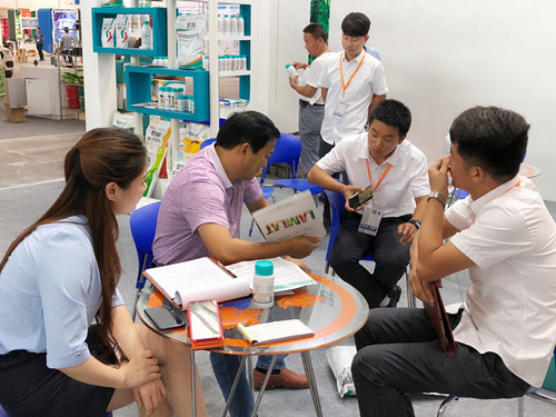 新疆農(nóng)博會(huì),拉姆拉 新疆農(nóng)博會(huì),拉姆拉