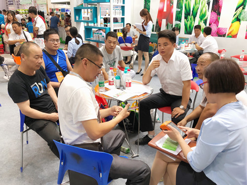 新疆農(nóng)博會(huì),拉姆拉 新疆農(nóng)博會(huì),拉姆拉