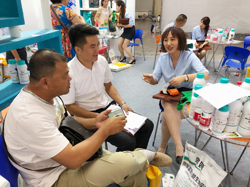 新疆農(nóng)博會(huì),拉姆拉 新疆農(nóng)博會(huì),拉姆拉