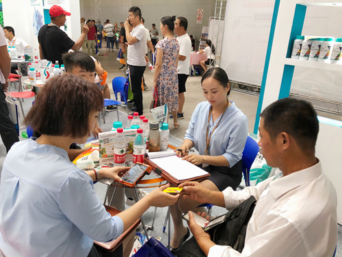 新疆農(nóng)博會(huì),拉姆拉 新疆農(nóng)博會(huì),拉姆拉