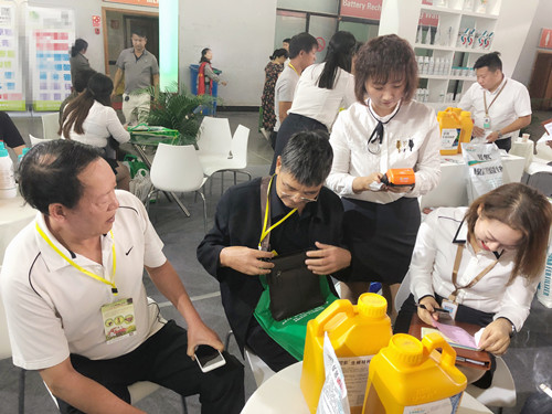 昆明植保會,拉姆拉,特種肥 昆明植保會,拉姆拉,特種肥