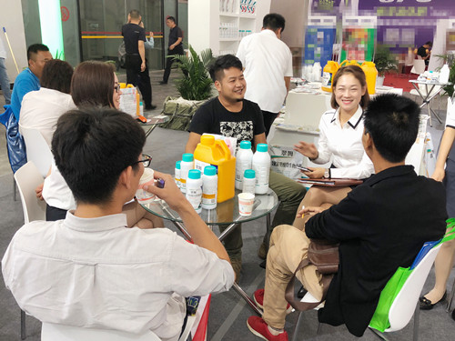 昆明植保會,拉姆拉,特種肥 昆明植保會,拉姆拉,特種肥