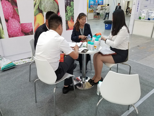 寧夏農(nóng)業(yè)科技博覽會,拉姆拉 寧夏農(nóng)業(yè)科技博覽會,拉姆拉