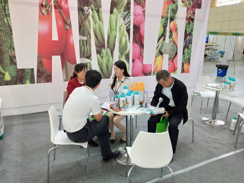 寧夏農(nóng)業(yè)科技博覽會,拉姆拉 寧夏農(nóng)業(yè)科技博覽會,拉姆拉