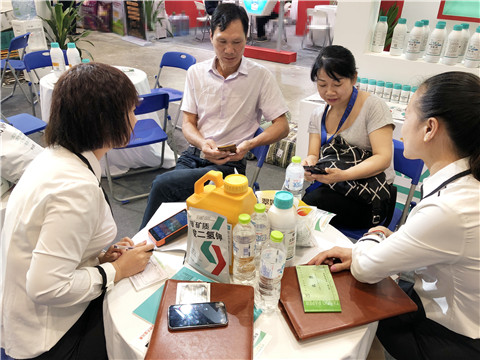 植保會(huì),拉姆拉,南方農(nóng)資博覽會(huì) 植保會(huì),拉姆拉,南方農(nóng)資博覽會(huì)