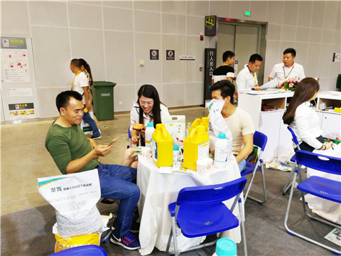 植保會(huì),拉姆拉,南方農(nóng)資博覽會(huì) 植保會(huì),拉姆拉,南方農(nóng)資博覽會(huì)