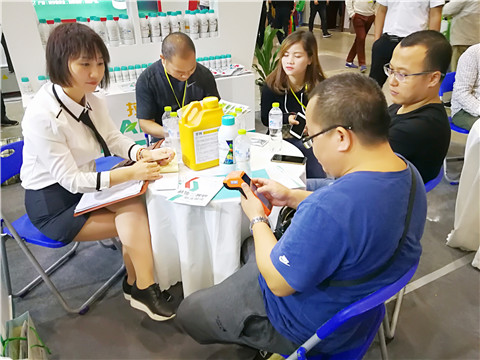 植保會(huì),拉姆拉,南方農(nóng)資博覽會(huì) 植保會(huì),拉姆拉,南方農(nóng)資博覽會(huì)