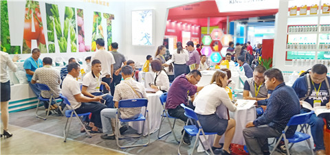 植保會(huì),拉姆拉,南方農(nóng)資博覽會(huì) 植保會(huì),拉姆拉,南方農(nóng)資博覽會(huì)