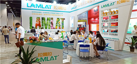 植保會(huì),拉姆拉,南方農(nóng)資博覽會(huì) 植保會(huì),拉姆拉,南方農(nóng)資博覽會(huì)