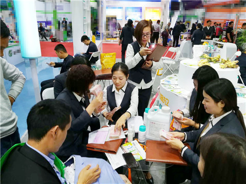 山東植保會,拉姆拉,特種肥 山東植保會,拉姆拉,特種肥