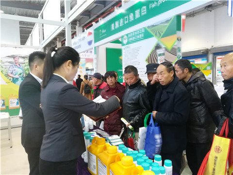 楊凌農(nóng)高會,拉姆拉 楊凌農(nóng)高會,拉姆拉