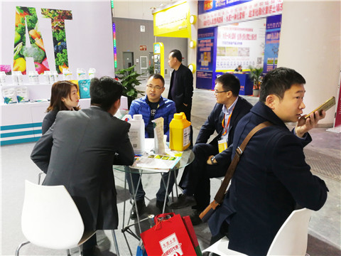 全國植保會(huì),拉姆拉,特種肥 全國植保會(huì),拉姆拉,特種肥