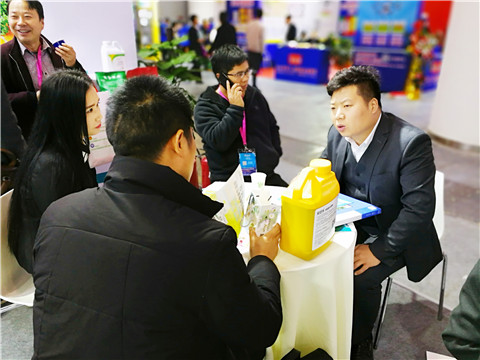 全國植保會(huì),拉姆拉,特種肥 全國植保會(huì),拉姆拉,特種肥