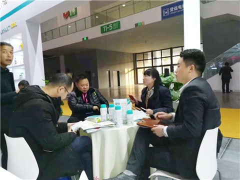 全國植保會(huì),拉姆拉,特種肥 全國植保會(huì),拉姆拉,特種肥