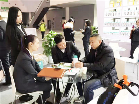 全國植保會(huì),拉姆拉,特種肥 全國植保會(huì),拉姆拉,特種肥