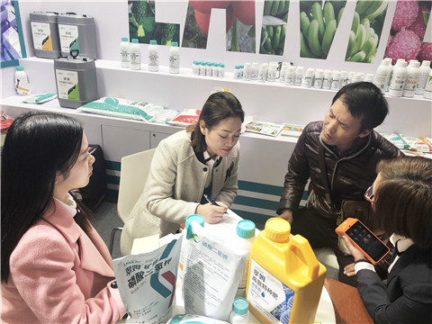 全國植保會(huì),拉姆拉,特種肥 全國植保會(huì),拉姆拉,特種肥