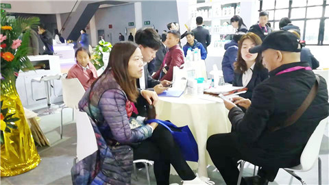 全國植保會(huì),拉姆拉,特種肥 全國植保會(huì),拉姆拉,特種肥