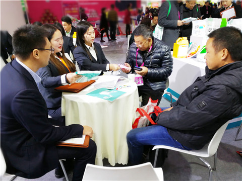 全國植保會(huì),拉姆拉,特種肥 全國植保會(huì),拉姆拉,特種肥