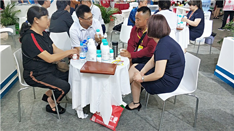 拉姆拉，云南