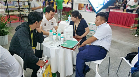 拉姆拉，云南