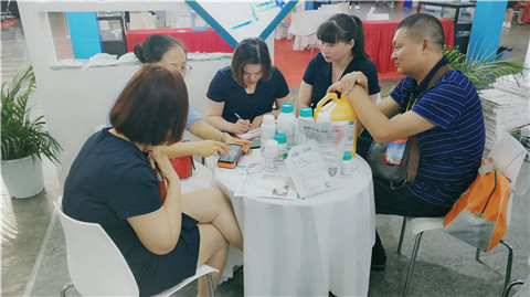 拉姆拉，云南