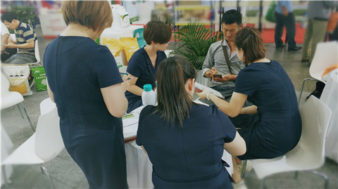 拉姆拉，云南