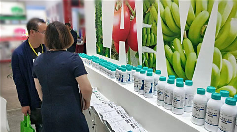 拉姆拉，云南