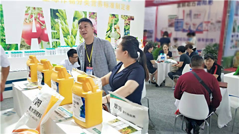 拉姆拉，云南