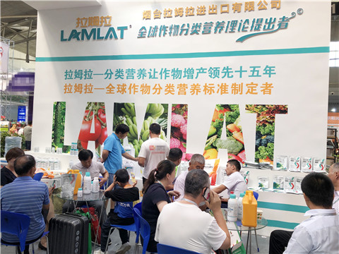 新疆，植保會(huì)，拉姆拉，翠姆，伯示麥