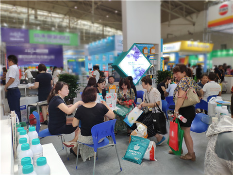 新疆，植保會(huì)，拉姆拉，翠姆，伯示麥