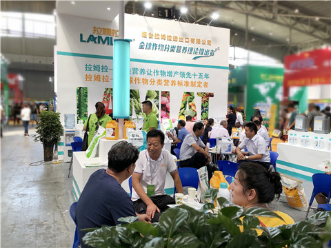 新疆，植保會(huì)，拉姆拉，翠姆，伯示麥