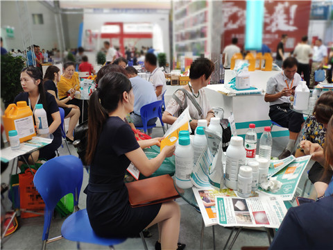 新疆，植保會(huì)，拉姆拉，翠姆，伯示麥