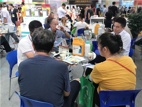 新疆，植保會(huì)，拉姆拉，翠姆，伯示麥