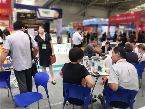 新疆，植保會(huì)，拉姆拉，翠姆，伯示麥