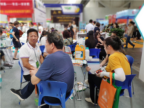 新疆，植保會(huì)，拉姆拉，翠姆，伯示麥